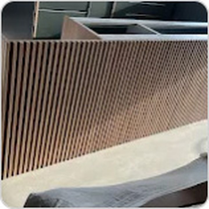 Projeto realizado para Paulo Cesar Amancio Junior, foto 2